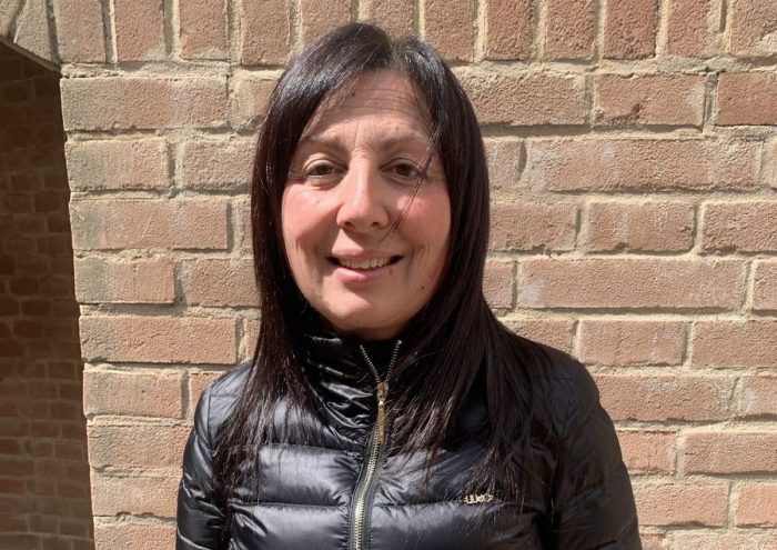 Elezioni Siena, Silvia Focardi: "Pi&ugrave; valore allo sport per il benessere della nostra comunit&agrave;"