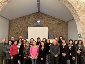 Sovicille, il Comune investe sulla qualità della mensa scolastica con “Sostenibilmense”