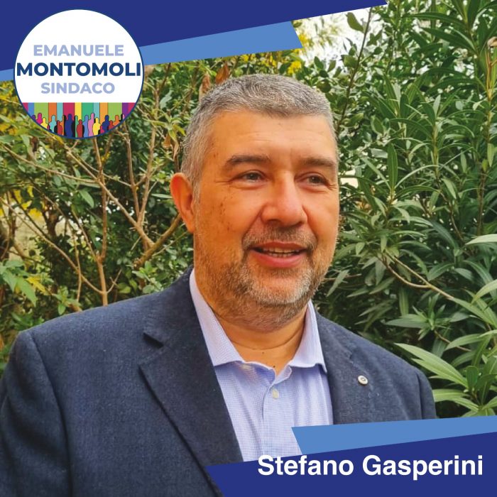 Elezioni comunali Siena, lista Montomoli: "Creare un ente che coordini gli eventi cittadini"