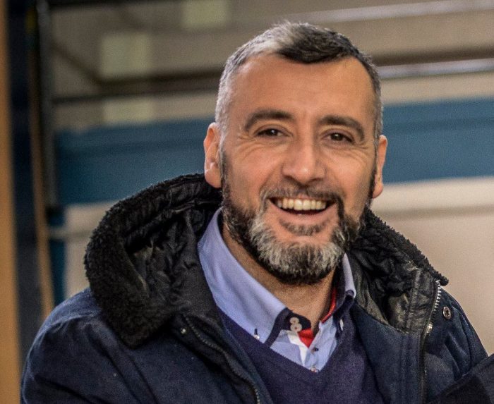 Siena: ufficiale, Leonardo Tafani &egrave; il nuovo presidente di Sigerico