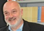 Guerra in Medio Oriente, Verzichelli: “Abbiamo il dovere di immaginare la pace”