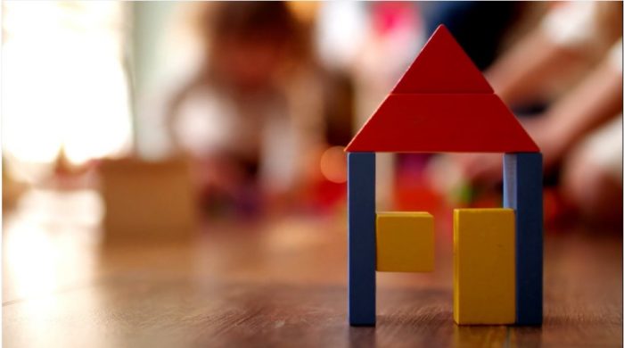 Siena: &ldquo;Nidi gratis&rdquo;, tutte le strutture comunali hanno aderito