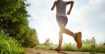 Giornata mondiale dell'attività fisica: anche nella Asl Toscana sud est si promuove la salute muovendosi