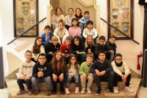 Tornano le emozioni, la magia e il divertimento di Ondeon, i cittini fanno spettacolo