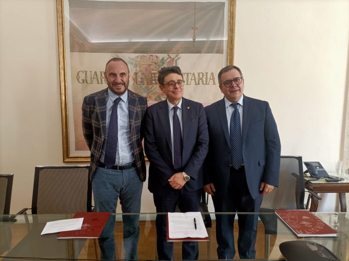 Universit&agrave; di Siena: approvato il bilancio di esercizio 2022, utile di 13.2 milioni di euro