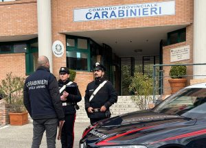 Reddito di cittadinanza senza requisiti, 10 persone denunciate in Valdelsa