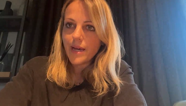 Pillola anticoncezionale gratis, Toscana pioniera. Dott.ssa Voltolini: "Per garantire una scelta informata e consapevole sulla maternit&agrave;"