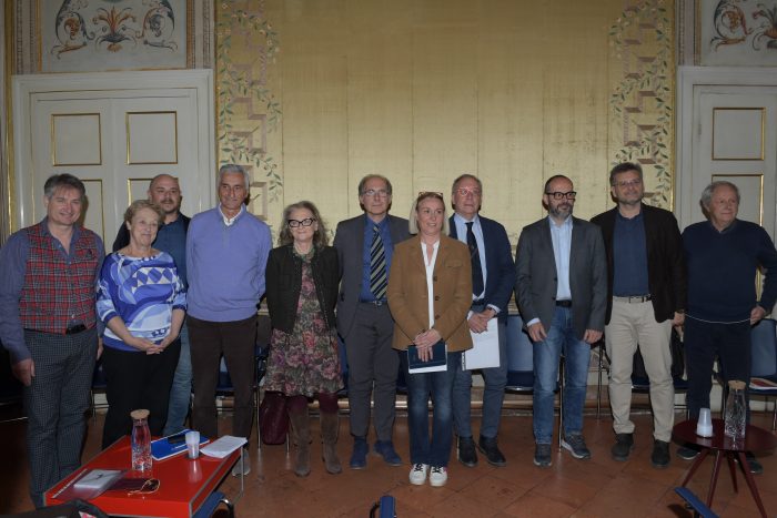 Elezioni Siena, Ance ai candidati sindaco: "Il rilancio della citt&agrave; parta dalle criticit&agrave; pi&ugrave; evidenti"