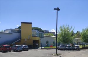 Poggibonsi, avanti sull’edilizia scolastica: cantiere al via a Picchio Verde e Arcobaleno