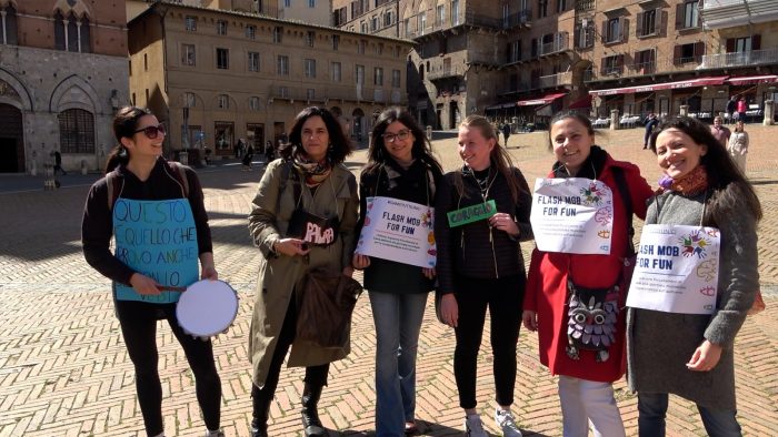 Giornata Mondiale consapevolezza autismo, perchè "bisogna educare alla diversità"