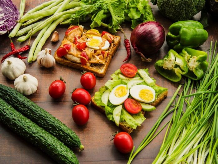 Radicondoli, arriva la nuova mensa con i prodotti del territorio e la colazione per tutti