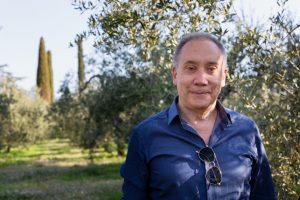 Amministrative Siena, Pacciani: "Alle Scotte sia fatto di pi&ugrave; per valorizzare merito e tutelare autonomia professionisti"