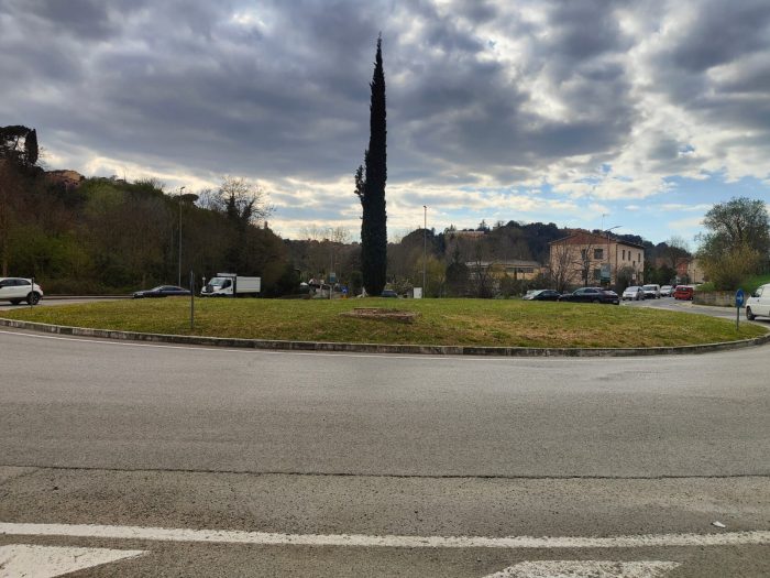 Elezioni Siena, Benocci: "Usiamo le opere d'arte donate per abbellire le vie di accesso alla citt&agrave;"