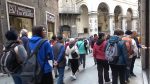 Turismo a Siena, cresce il numero di prenotazioni