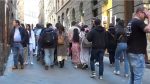 Turismo a Siena e mancanza personale, i sindacati: "Per avere professionalità serve un'adeguata retribuzione"