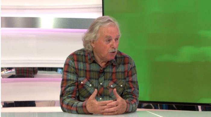 Sienaenergie, appuntamento a Monteriggioni il 10 gennaio