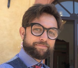 Rifiuti, Azione Siena: "Cassonetti con bocche più grandi e sacchi della spazzattura codificati"