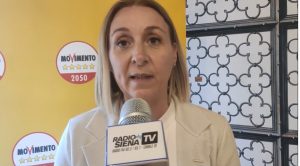 Elezioni Siena, Boldrini: "No categorico al progetto della multiutility toscana"