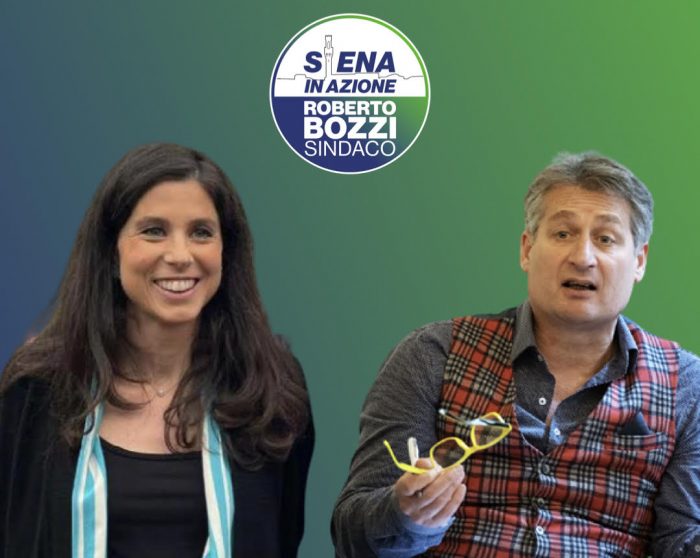 I giovani e la politica: il sondaggio del gruppo Under 30 di Siena in Azione