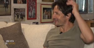 Tre anni fa la tragica scomparsa di Andrea Mari detto "Brio" - il video ricordo