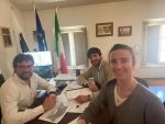 Elezioni Siena, gli assessori di centrodestra: "Amareggiati e delusi dalle parole di De Mossi"