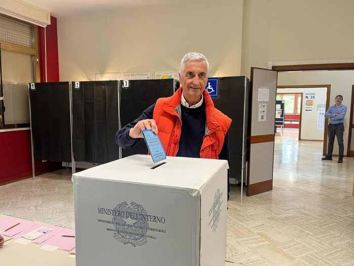 Amministrative Siena: Montomoli e Castagnini, i prossimi passi dei delusi