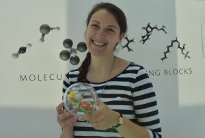 Domani si apre il 333° anno fisiocritico