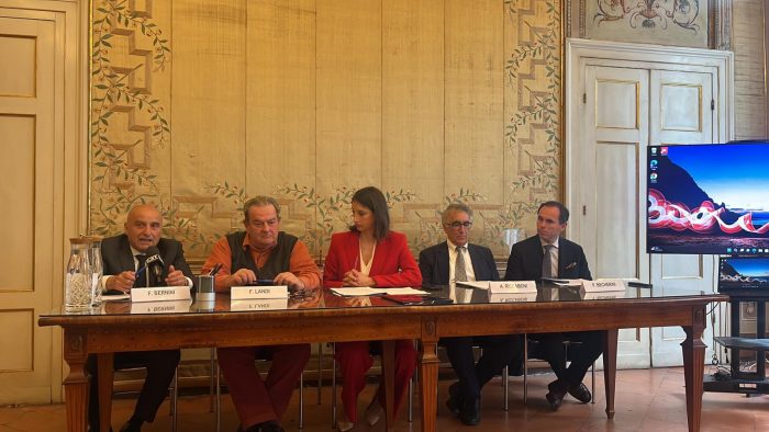 Confindustria Siena: la parola d'ordine per le imprese &egrave; sostenibilit&agrave;