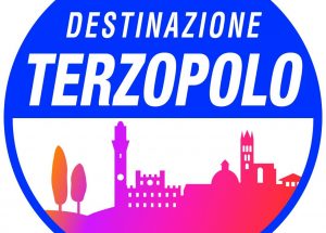 Elezioni Siena, Destinazione Terzo Polo sul sondaggio falso: "Errore fatto in buona fede"