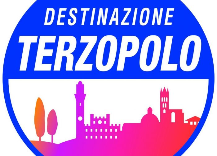 Elezioni Siena, Destinazione Terzo Polo sul sondaggio falso: "Errore fatto in buona fede"