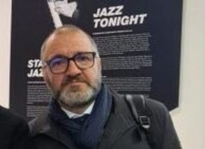 Di Cioccio: "Siena Jazz verso il risanamento e il rilancio"