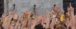 Palio di Siena, domani l’estrazione delle contrade per luglio
