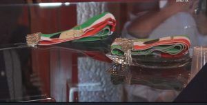 Siena: domani il passaggio di consegne ufficiali tra De Mossi e Nicoletta Fabio