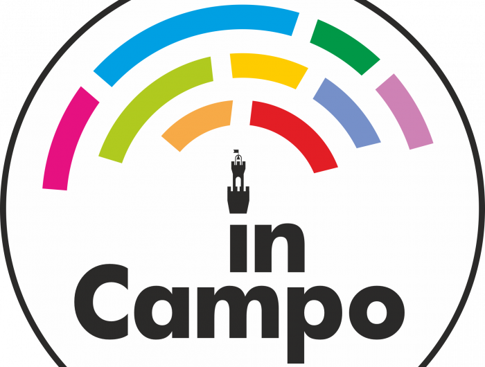 Elezioni Siena, Manni: "I 5 anni di amministrazione De Mossi sono stati disastrosi, senza competenza e rispetto"