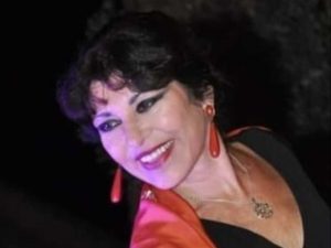 Verso le amministrative, Castellani e Parrini: "Rinnovare il gemellaggio tra Siena e Siviglia"