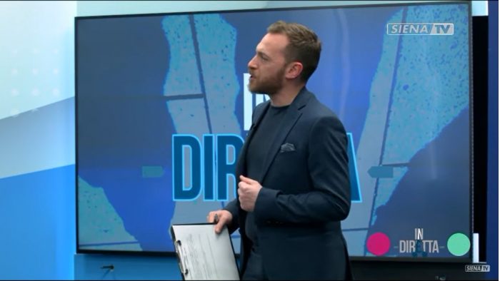 Le comunità energetiche, se ne parla stasera a "In Diretta"