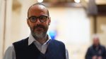 Montomoli a Sette Giorni: “Dopo il Covid è cresciuta la sfiducia verso vaccini e scienza”