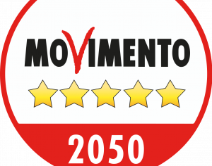 Chiusi: il M5S lascia la coalizione e la maggioranza in consiglio comunale