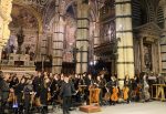 La musica del Conservatorio di Siena festeggia il 2 giugno