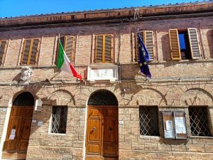 Monteroni d'Arbia: iscrizioni aperte per i centri estivi per bambini e ragazzi