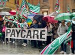 Vertenza Paycare, la Fim Cisl chiede il rinnovo almeno per un altro anno della cassa integrazione