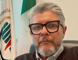 Siena, consegnate le borse di studio dell’Ordine ai futuri infermieri