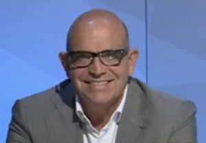 Verso le amministrative, Gambelli: "Il calcio femminile a Siena non deve morire"