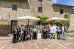 "Accade d’Estate a San Gimignano", 4 mesi di eventi tra musica, teatro, cinema e rievocazioni storiche