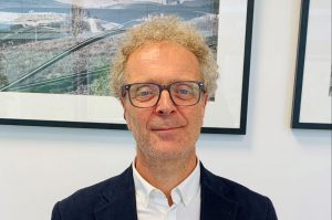 Sienambiente, approvato il bilancio 2023: utile di 3,8 milioni