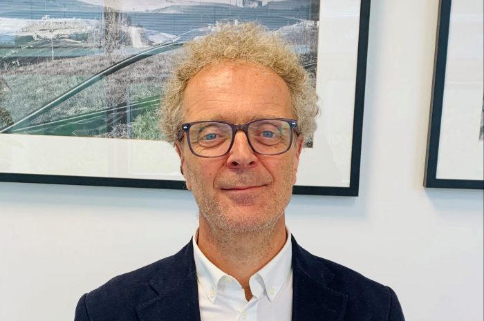 Iren e Sienambiente, consolidata la sinergia e rafforzato il piano industriale per i prossimi 5 anni