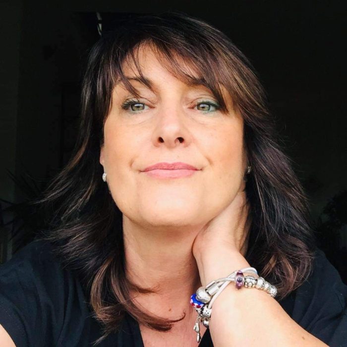 Amministrative Siena, Sani (Siena Sostenibile): "Sostenibilit&agrave; &egrave; anche rafforzare le strutture sanitarie del territorio"