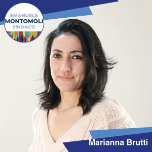 Amministrative Siena, Brutti (lista Montomoli): "I nostri artigiani e commercianti devono poter legarsi ai mercati internazionali"