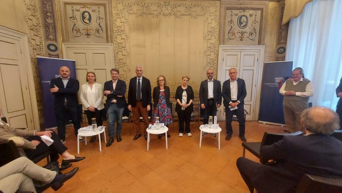 Siena: Confindustria indica le priorit&agrave; per lo sviluppo della citt&agrave; e delle imprese ai candidati sindaco