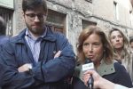Elezioni Siena, Magi (Fdi): "La Fabio farà benissimo il sindaco". Corsi (Lega): "Vittoria popolare"
